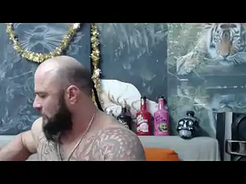 viking 30 online show from January 2026 07:53:01 PM