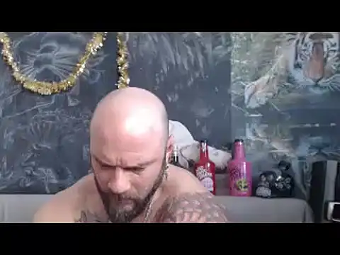 viking 30 online show from February 2026 07:52:02 AM