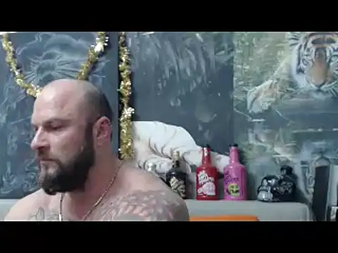 viking 30 online show from March 2026 06:58:02 PM