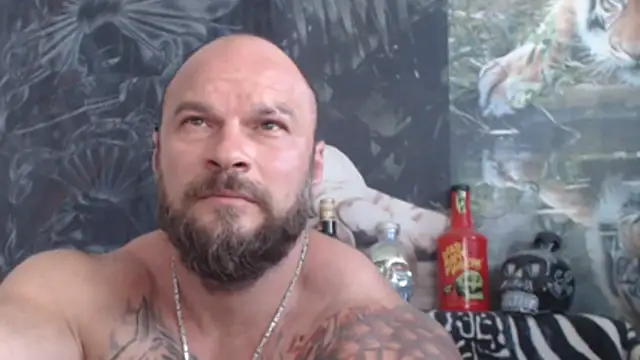 viking 30 online show from June 2026 06:32:02 AM