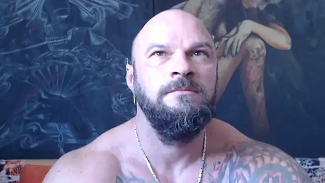 viking 30 online show from July 2026 06:24:02 AM