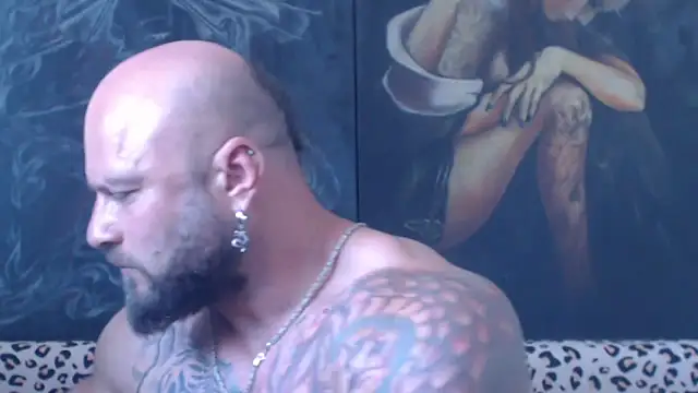 viking 30 online show from June 2026 06:20:01 AM