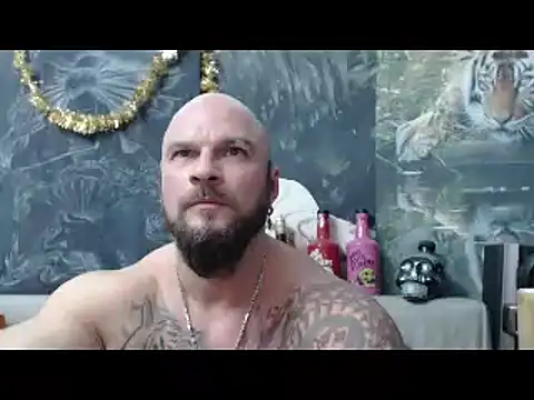 viking 30 online show from January 2026 08:07:01 PM