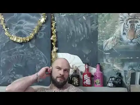 viking 30 online show from April 2026 05:58:02 AM