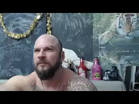 viking 30 online show from February 2026 06:43:02 PM