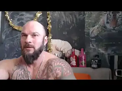 viking 30 online show from January 2026 07:56:01 AM