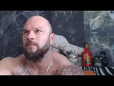 Snapshot of viking_30 chatting on May 2026 05:59:02 AM viking 30 online show from May 2026 05:59:02 AM