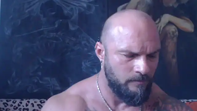 viking 30 online show from July 2026 05:50:02 PM