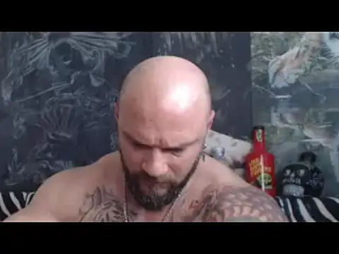 Snapshot of viking_30 chatting on May 2026 06:28:02 AM viking 30 online show from May 2026 06:28:02 AM