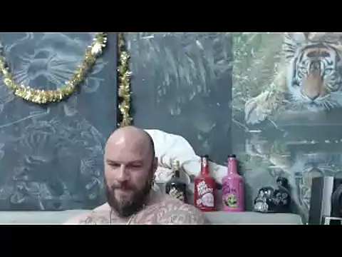 viking 30 online show from April 2026 06:09:01 PM