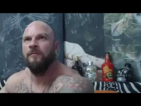 Snapshot of viking_30 chatting on May 2026 05:28:02 PM viking 30 online show from May 2026 05:28:02 PM