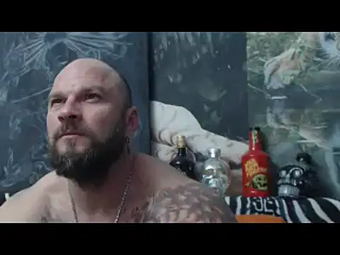 Snapshot of viking_30 chatting on May 2026 05:42:01 PM viking 30 online show from May 2026 05:42:01 PM