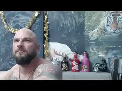 viking 30 online show from April 2026 06:09:02 PM