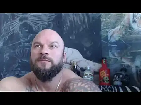 Snapshot of viking_30 chatting on May 2026 06:17:01 AM viking 30 online show from May 2026 06:17:01 AM