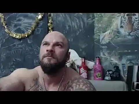 viking 30 online show from February 2026 07:47:01 PM