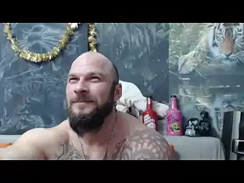 viking 30 online show from February 2026 07:13:01 PM