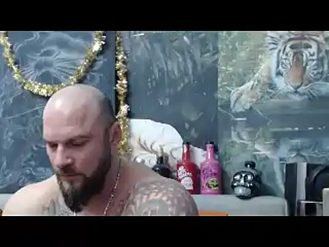 viking 30 online show from January 2026 08:13:02 PM