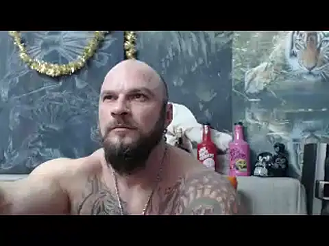 viking 30 online show from February 2026 07:21:02 PM