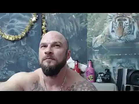 viking 30 online show from February 2026 07:34:02 PM