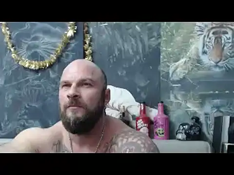 viking 30 online show from March 2026 07:05:02 PM