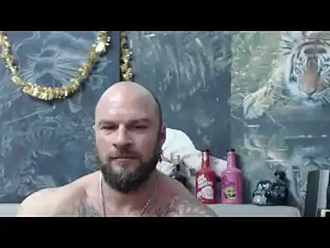 viking 30 online show from March 2026 07:59:02 PM