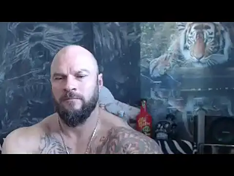 Snapshot of viking_30 chatting on April 2026 07:04:01 AM viking 30 online show from April 2026 07:04:01 AM