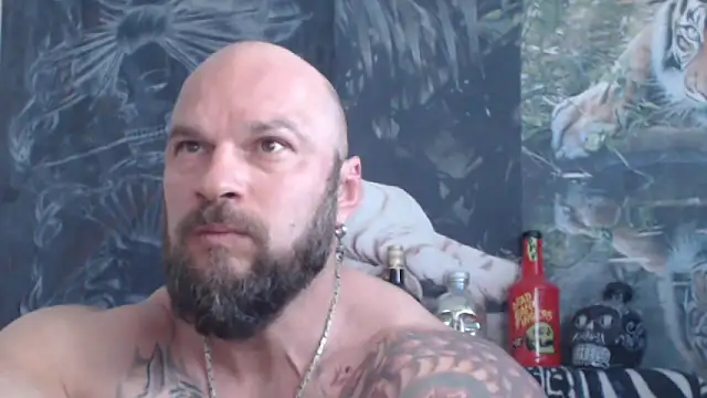 Snapshot of viking_30 chatting on May 2026 06:30:02 AM viking 30 online show from May 2026 06:30:02 AM