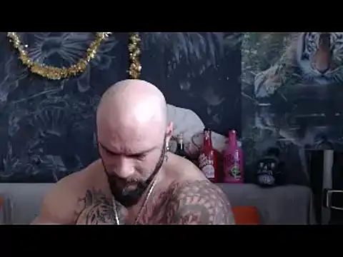 viking 30 online show from February 2026 08:12:02 AM