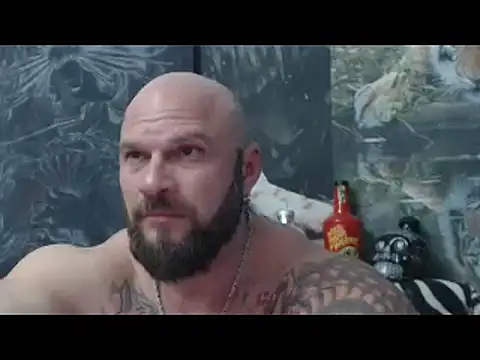 Snapshot of viking_30 chatting on May 2026 05:42:02 PM viking 30 online show from May 2026 05:42:02 PM