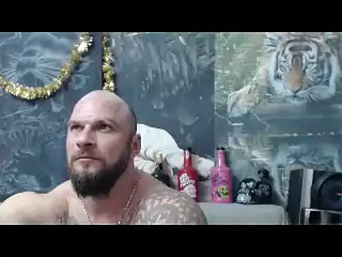 viking 30 online show from February 2026 07:57:02 PM