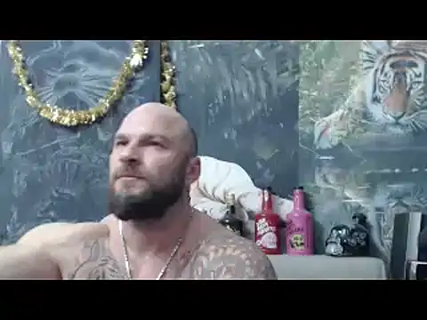 viking 30 online show from March 2026 07:03:02 PM