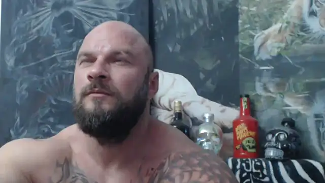 viking 30 online show from June 2026 06:08:01 PM