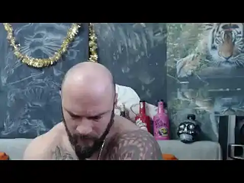 viking 30 online show from January 2026 07:15:02 AM