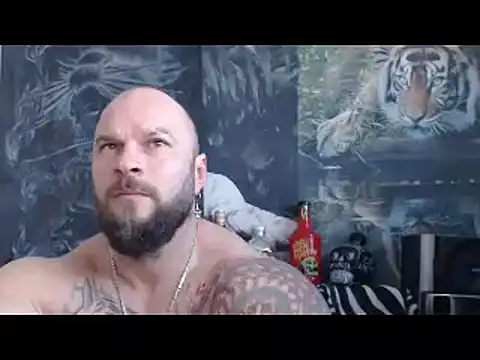 viking 30 online show from April 2026 05:32:02 AM