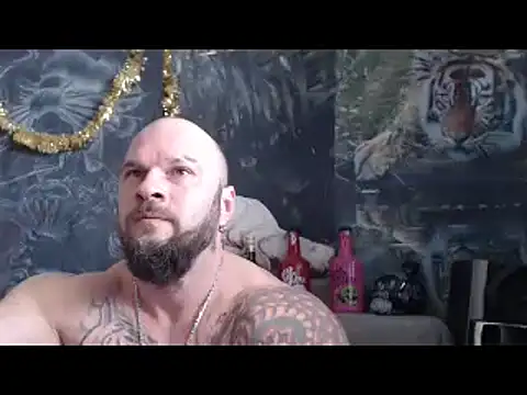 viking 30 online show from February 2026 11:39:02 AM