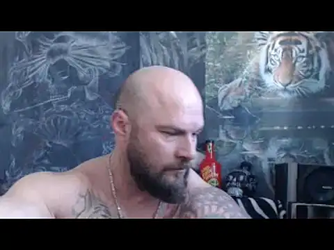 viking 30 online show from April 2026 06:05:02 AM