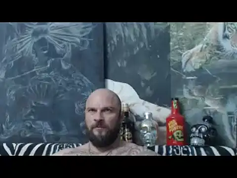 Snapshot of viking_30 chatting on May 2026 06:11:02 PM viking 30 online show from May 2026 06:11:02 PM