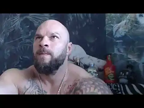 Snapshot of viking_30 chatting on May 2026 05:55:02 AM viking 30 online show from May 2026 05:55:02 AM