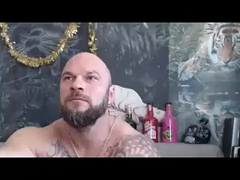 viking 30 online show from March 2026 11:08:01 AM