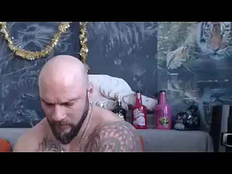 viking 30 online show from February 2026 07:31:01 AM