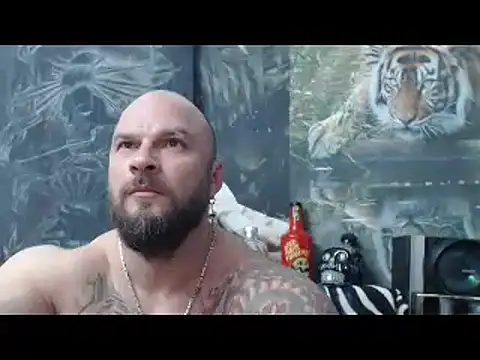 viking 30 online show from April 2026 06:01:01 PM