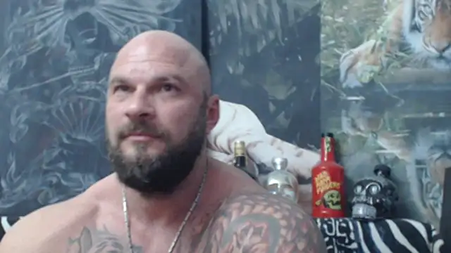 viking 30 online show from June 2026 05:32:01 PM