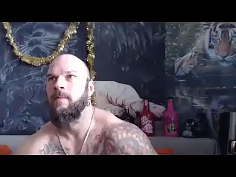 viking 30 online show from February 2026 07:19:02 AM