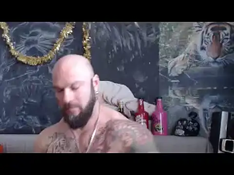 viking 30 online show from March 2026 07:23:02 AM