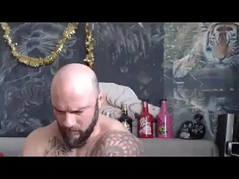 viking 30 online show from March 2026 07:26:01 AM