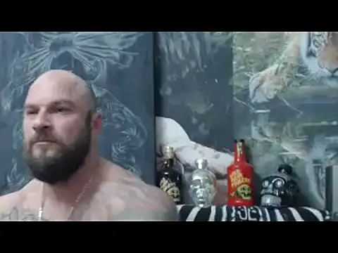 Snapshot of viking_30 chatting on April 2026 06:26:02 PM viking 30 online show from April 2026 06:26:02 PM