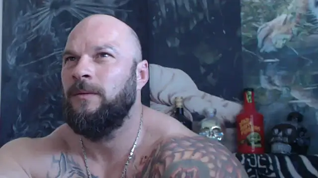 Snapshot of viking_30 chatting on May 2026 06:34:01 AM viking 30 online show from May 2026 06:34:01 AM