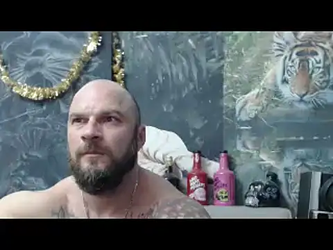 viking 30 online show from April 2026 06:25:02 PM