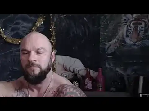 viking 30 online show from April 2026 06:42:02 AM