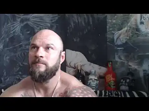 Snapshot of viking_30 chatting on May 2026 10:42:02 AM viking 30 online show from May 2026 10:42:02 AM